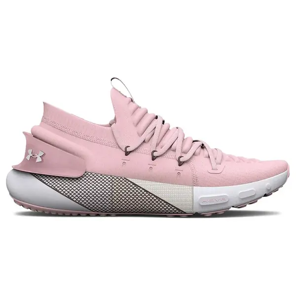 Under Armour Hovr Phantom 3 Γυναικεία Παπούτσια, Μέγεθος: 37.5