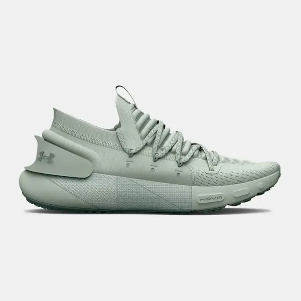 Under Armour Hovr Phantom 3 Γυναικεία Παπούτσια, Μέγεθος: 37.5