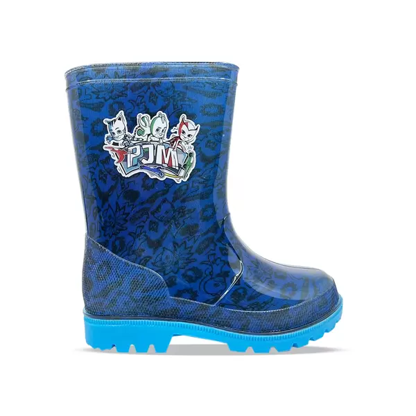 Hasbro Pj Masks Rain Boots, Μέγεθος: 30
