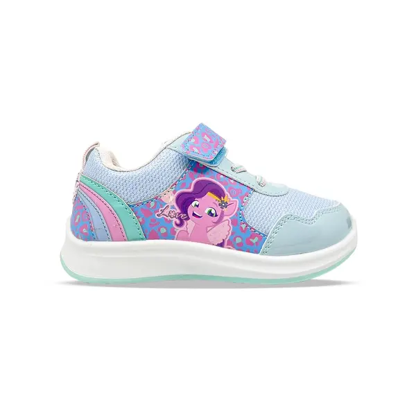 Hasbro My Little Pony Sneakers, Μέγεθος: 35