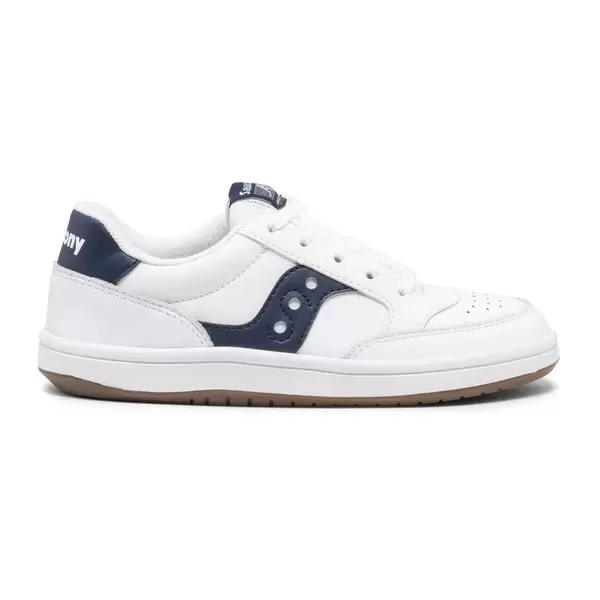 Saucony Originals Jazz Court, Μέγεθος: 31