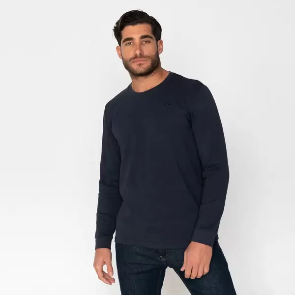 Fila Orlando Μακρυμάνικο, Μέγεθος: S