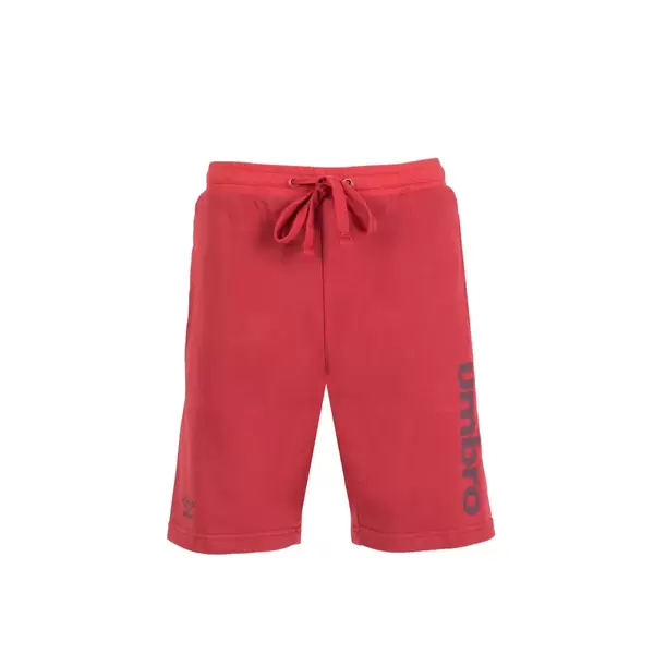 Umbro Lic Bermuda Ανδρικό Σορτς, Μέγεθος: S