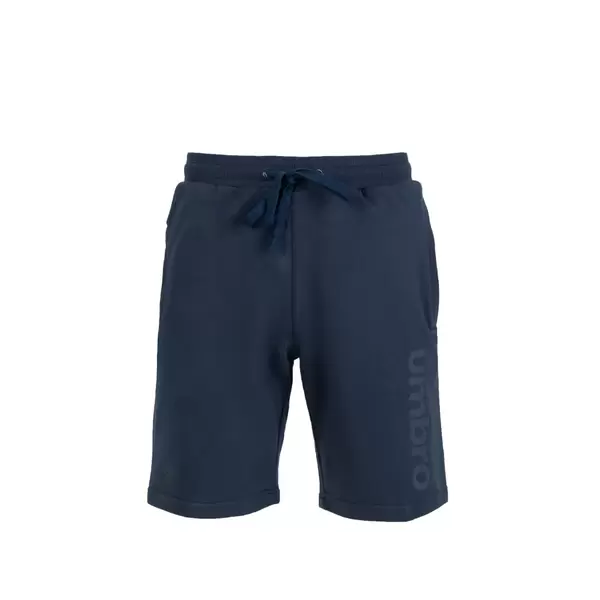 Umbro Lic Bermuda Ανδρικό Σορτς, Μέγεθος: M