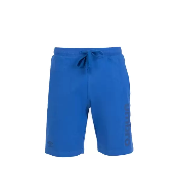 Umbro Lic Bermuda Ανδρικό Σορτς, Μέγεθος: S