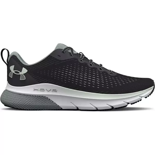 Under Armour Hovr Turbulence Γυναικεία Παπούτσια, Μέγεθος: 40.5