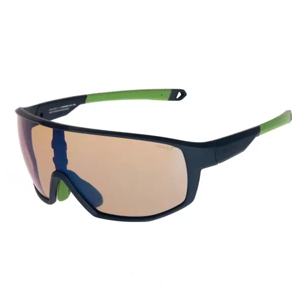 Sinner Bryce Ii Unisex Γυαλιά Ηλίου, Μέγεθος: 1