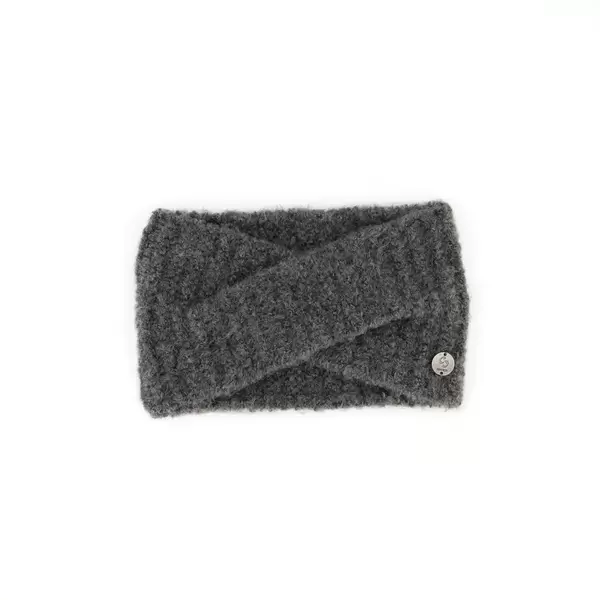 Sinner Turner Unisex Κορδέλα, Μέγεθος: 1