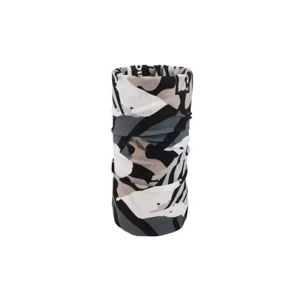 Sinner Bandana Animal Camo Unisex Mπαντάνα, Μέγεθος: 1
