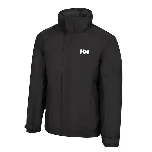 Helly Hansen Heh Dubliner Cis Jkt 2.0 Ανδρικό Μπουφάν, Μέγεθος: XXL