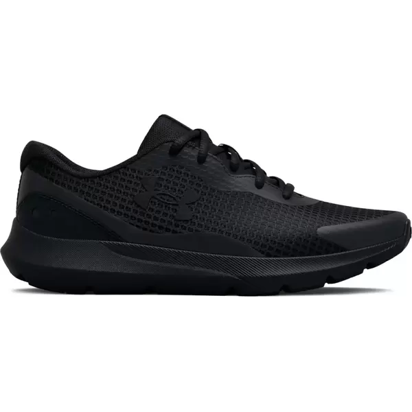 Under Armour Surge 3 Γυναικεία Παπούτσια, Μέγεθος: 40.5