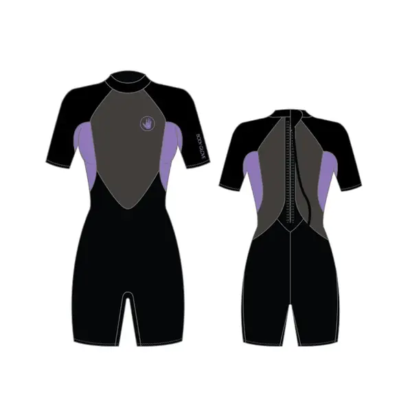 Body Glove Photon Springsuit, Μέγεθος: S, 3 image