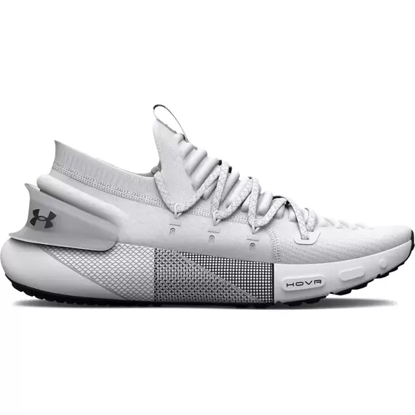 Under Armour Hovr Phantom 3 Ανδρικά Παπούτσια, Μέγεθος: 46