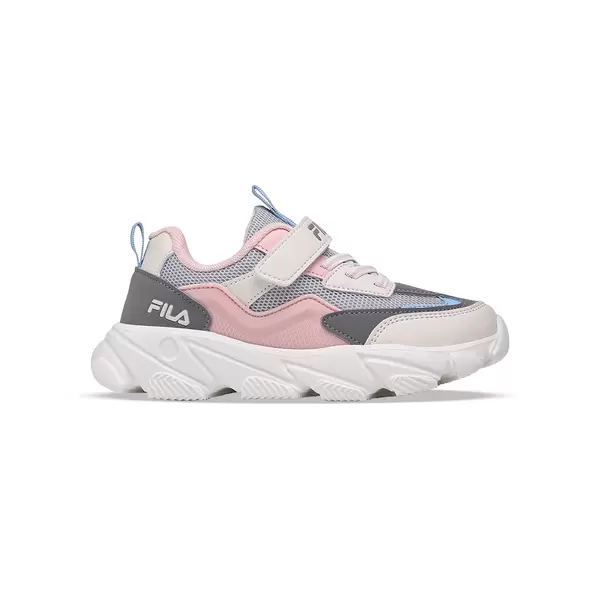 Fila Memory Ruby 3 Παιδικά Παπούτσια, Μέγεθος: 28
