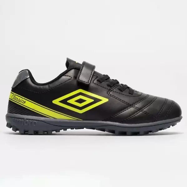 Umbro Classico X Tf Παιδικά Παπούτσια, Μέγεθος: 31