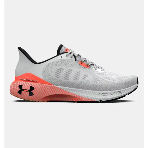 Under Armour Hovr Machina 3 Ανδρικά Παπούτσια, Μέγεθος: 42