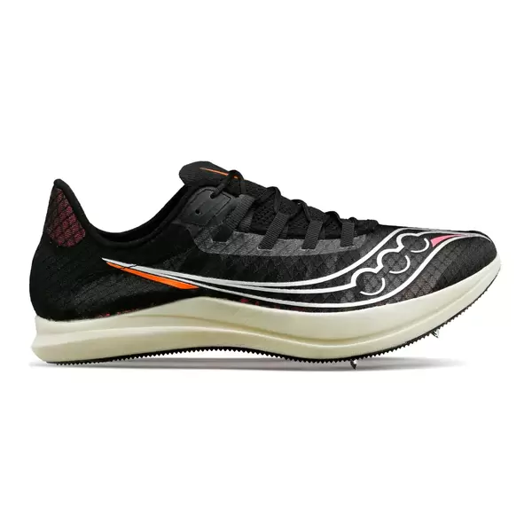 Saucony Terminal VT Ανδρικά Παπούτσια, Μέγεθος: 45