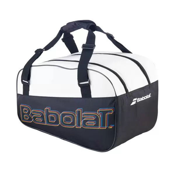 Babolat Rh Padel Lite Padel Bag, Size: 1