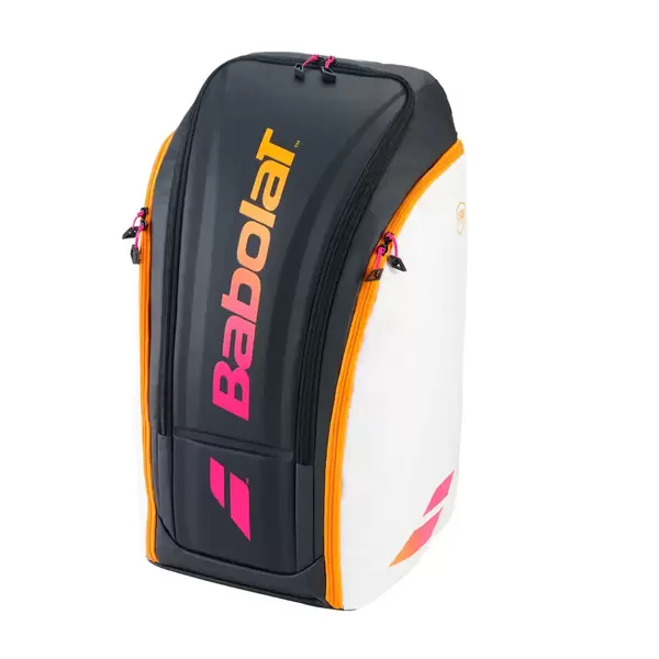 Babolat Rh Perf Padel Τσάντα Padel, Μέγεθος: 1