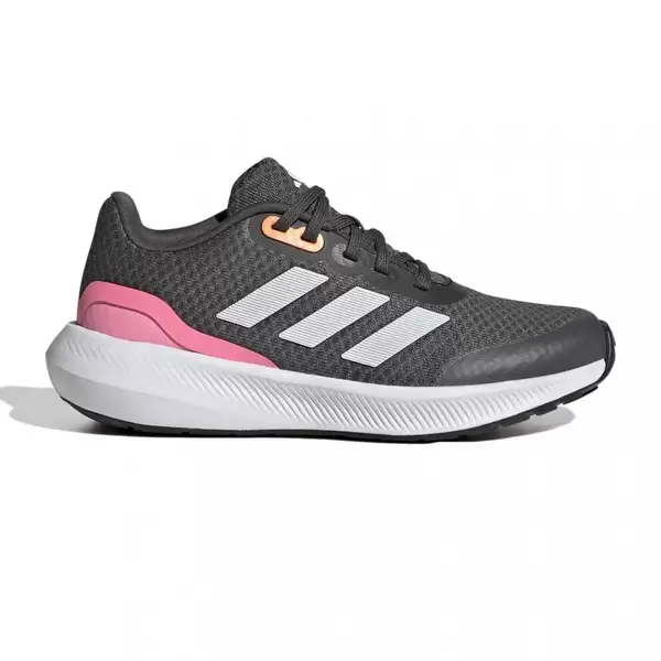 Adidas Runfalcon 3.0 K Παιδικά Παπούτσια, Μέγεθος: 40
