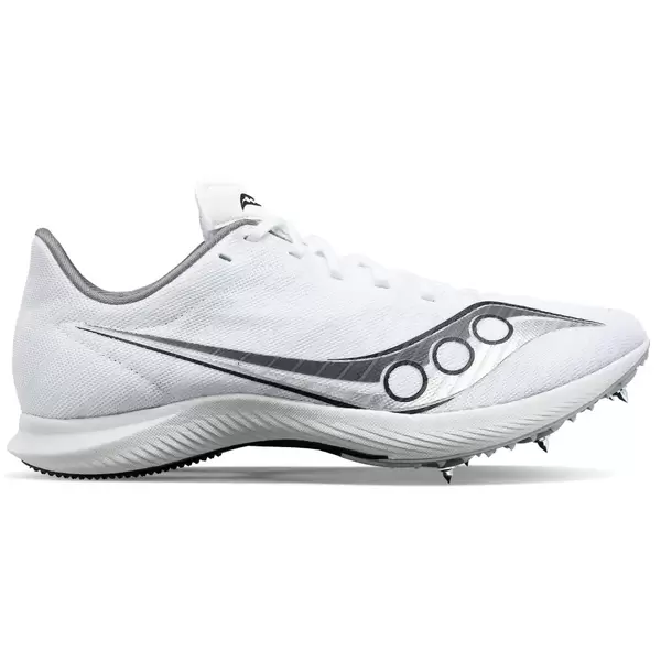 Saucony Velocity Mp Γυναικεία Παπούτσια, Μέγεθος: 37