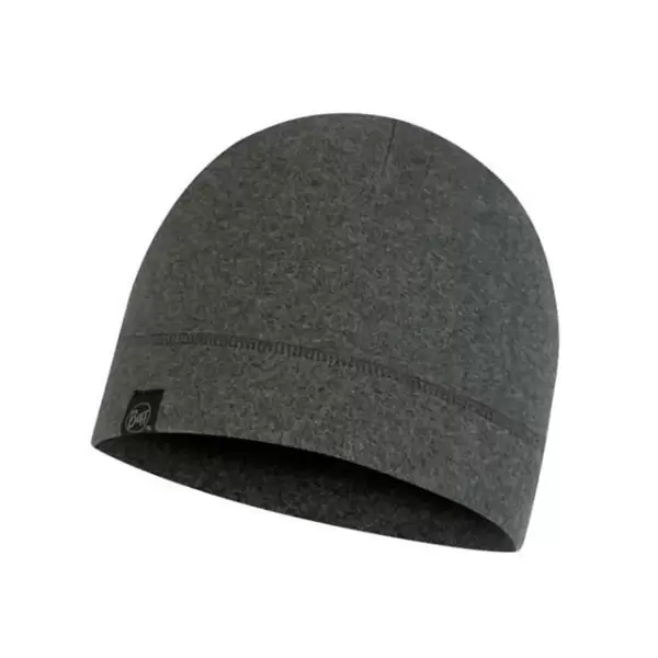 Buff Polar Unisex Σκούφος, Μέγεθος: 1