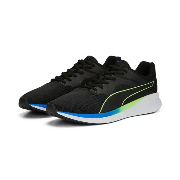 Puma Transport , Μέγεθος: 40