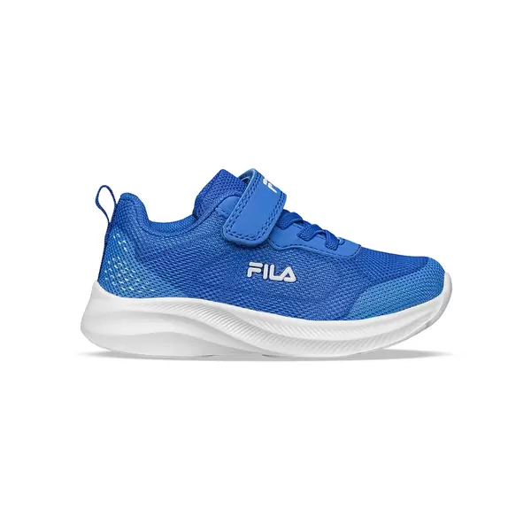 Fila Fast 2 Infants Shoes, Size: 21