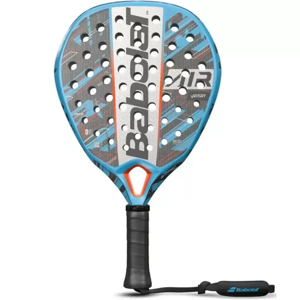 Babolat Air Veron Padel Racquet