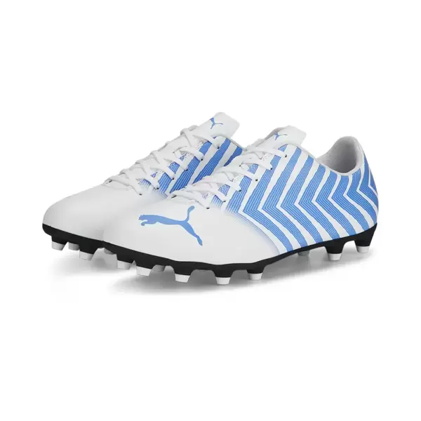 Puma Tacto Ii Fg/Ag Ανδρικά Παπούτσια, Μέγεθος: 44.5