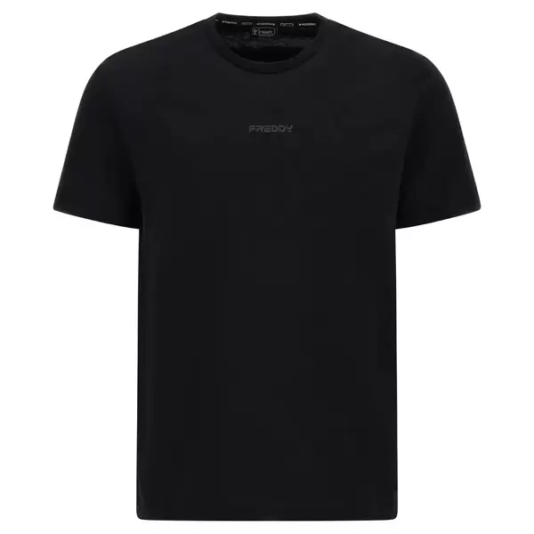 Freddy Men's T-Shirt, Μέγεθος: XL