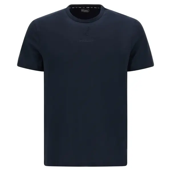 Freddy Men's T-Shirt, Μέγεθος: M