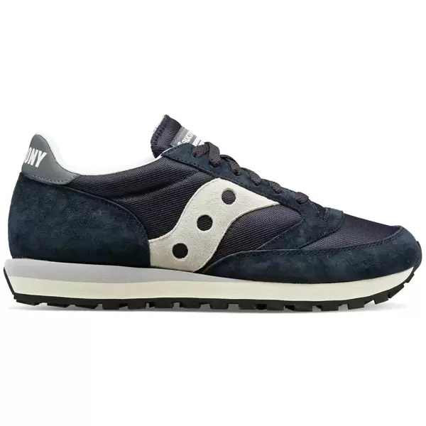 Saucony Originals Jazz 81 Ανδρικά Παπούτσια, Μέγεθος: 43