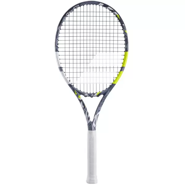 Babolat Evo Aero Lite Ρακέτα Τένις Πλεγμένη
