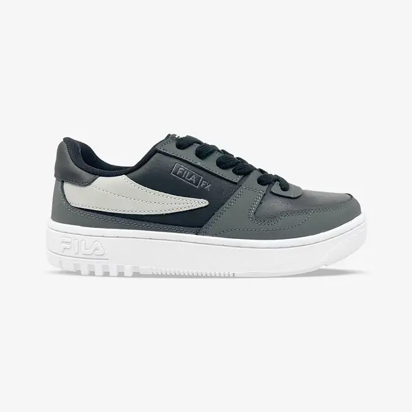 Fila Fxventuno L Low, Μέγεθος: 42