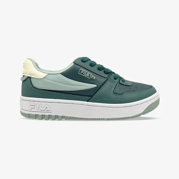 Fila FXVentuno Kite Ανδρικά Παπούτσια, Μέγεθος: 41
