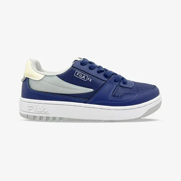 Fila Fxventuno Kite Ανδρικά Παπούτσια, Μέγεθος: 41