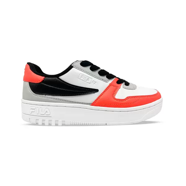 Fila FXVentuno Low, Size: 36