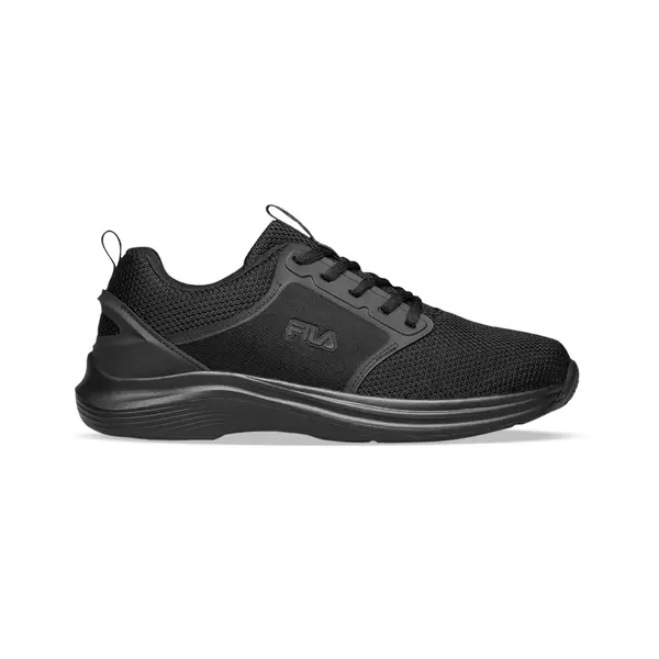 Fila Memory Fanatic 4 Ανδρικά Παπούτσια, Μέγεθος: 41
