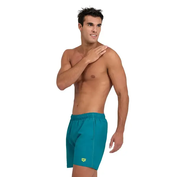 Arena Fundamentals Boxer R Ανδρικό Μαγιό, Μέγεθος: S