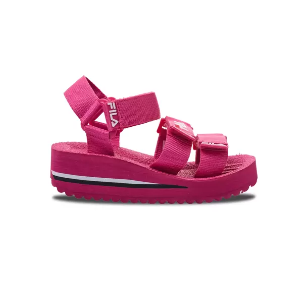 Fila Tomaia Sandal, Μέγεθος: 30