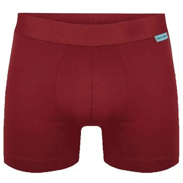 Esqudo Esqudo Basic Boxer Aνδρικό Εσώρουχο Μπόξερ, Μέγεθος: M