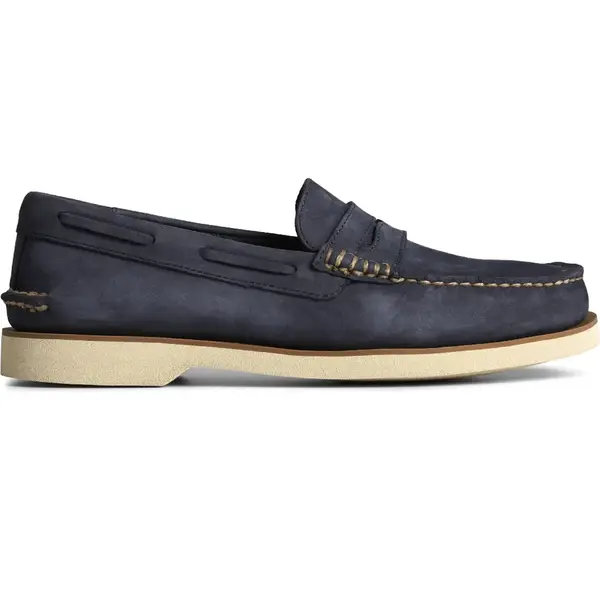 Sperry Authentic Original™ Double Sole Penny Loafer, Μέγεθος: 41