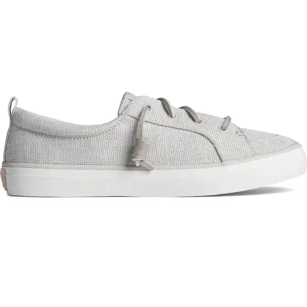 Sperry SeaCycled™ Crest Vibe Baja Sneaker, Μέγεθος: 35.5