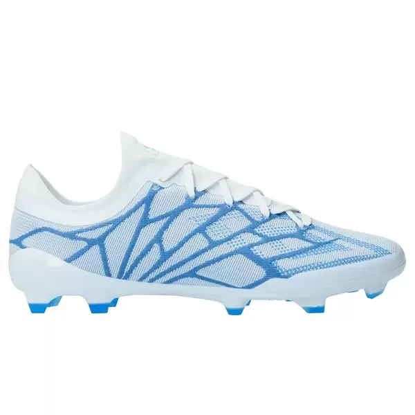Umbro Velocita Alchemist Pro F Ανδρικά Παπούτσια, Μέγεθος: 40
