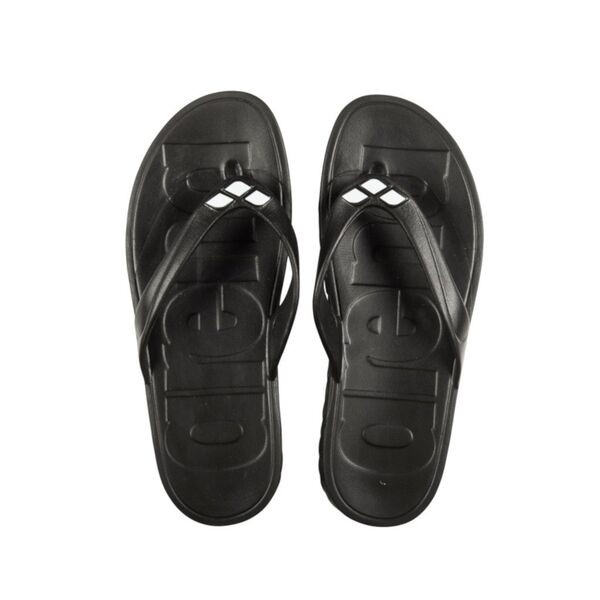 Watergrip Thong Sandals, Μέγεθος: 40, 4 image