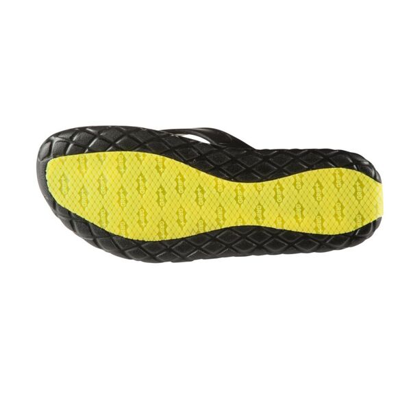 Watergrip Thong Sandals, Μέγεθος: 40, 3 image
