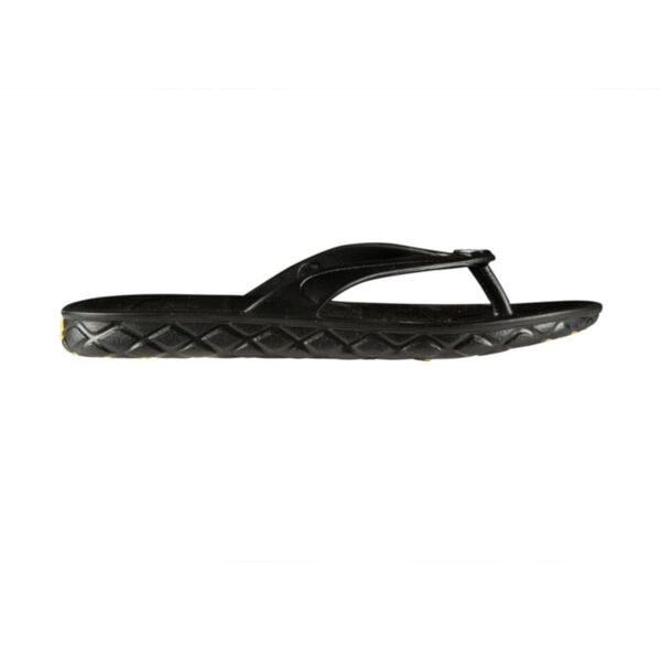 Watergrip Thong Sandals, Μέγεθος: 40, 2 image