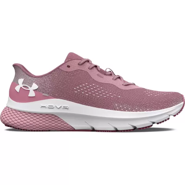 Under Armour Hovr Turbulence 2 Γυναικεία Παπούτσια, Μέγεθος: 38.5
