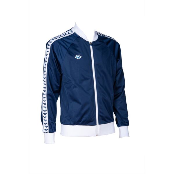 Full Zip Jacket, Μέγεθος: S, 3 image
